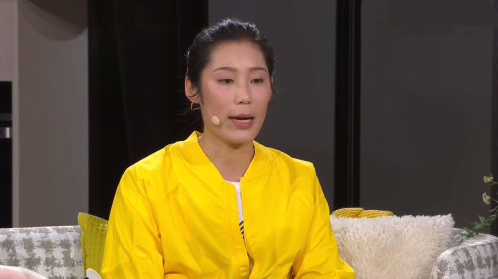 激情四射影院